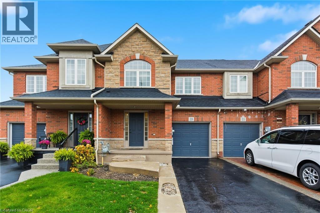 19 Blue Mountain Drive, Hannon, Ontario L0R 1P0 - Photo 47 - 40786173