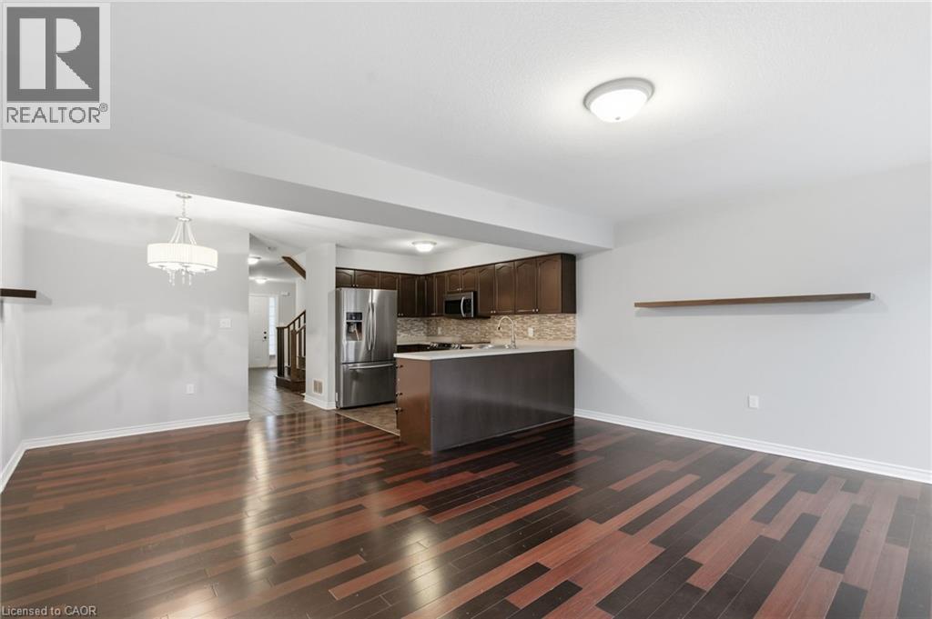 19 Blue Mountain Drive, Hannon, Ontario L0R 1P0 - Photo 18 - 40786173