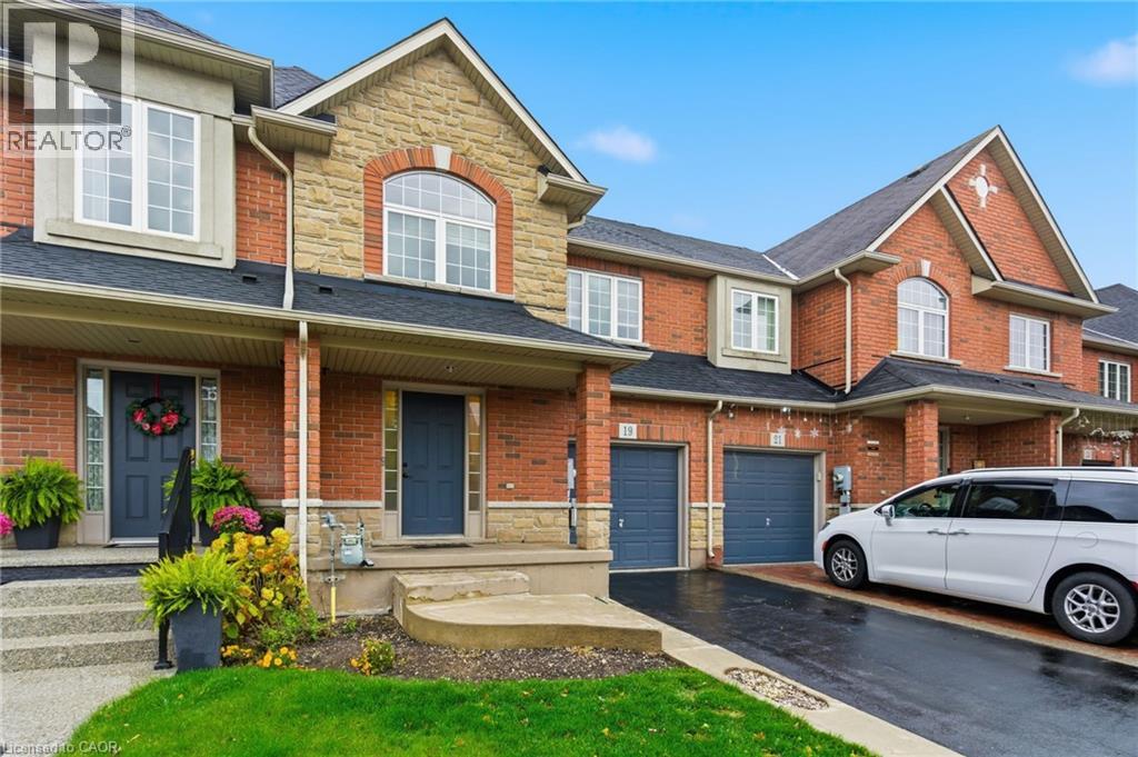 19 Blue Mountain Drive, Hannon, Ontario L0R 1P0 - Photo 48 - 40786173