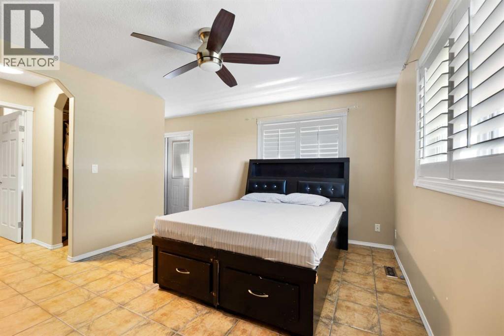 732 1 Avenue, Irricana, Alberta  T0M 1B0 - Photo 35 - A2247840