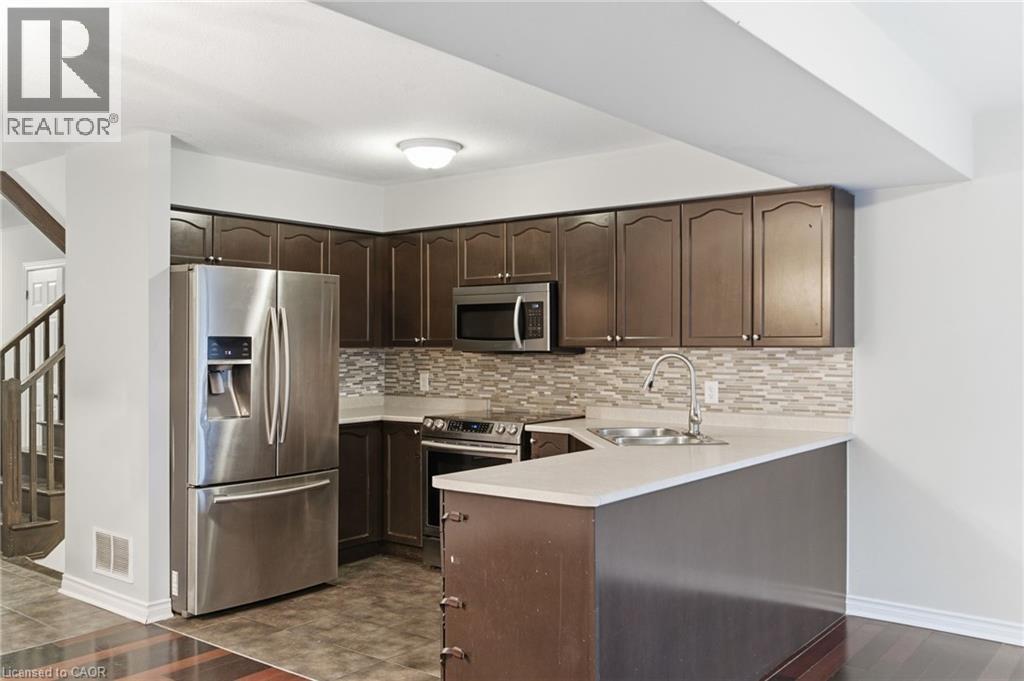 19 Blue Mountain Drive, Hannon, Ontario L0R 1P0 - Photo 21 - 40786173