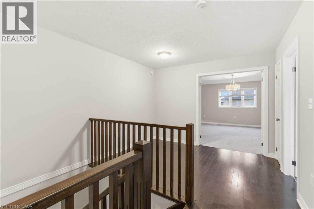 19 Blue Mountain Drive, Hannon, Ontario L0R 1P0 - Photo 25 - 40786173