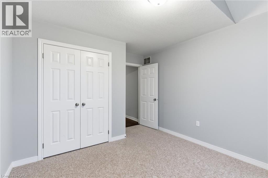 19 Blue Mountain Drive, Hannon, Ontario L0R 1P0 - Photo 27 - 40786173