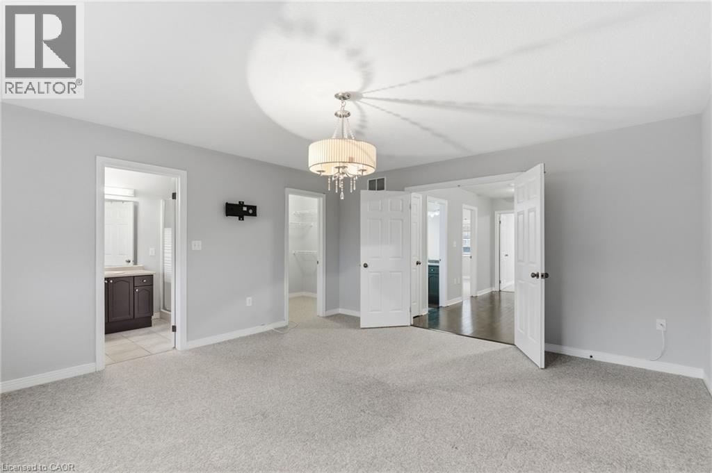 19 Blue Mountain Drive, Hannon, Ontario L0R 1P0 - Photo 32 - 40786173