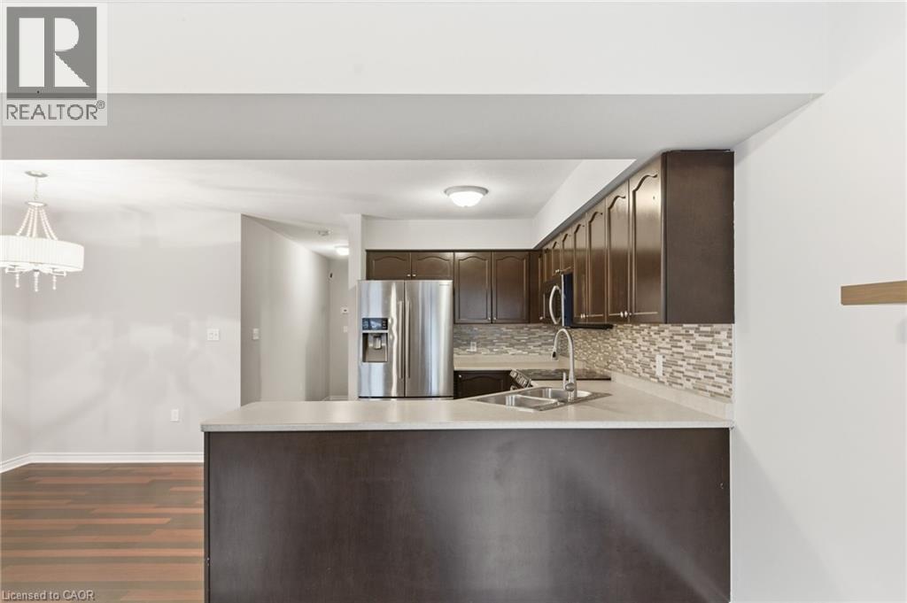 19 Blue Mountain Drive, Hannon, Ontario L0R 1P0 - Photo 20 - 40786173