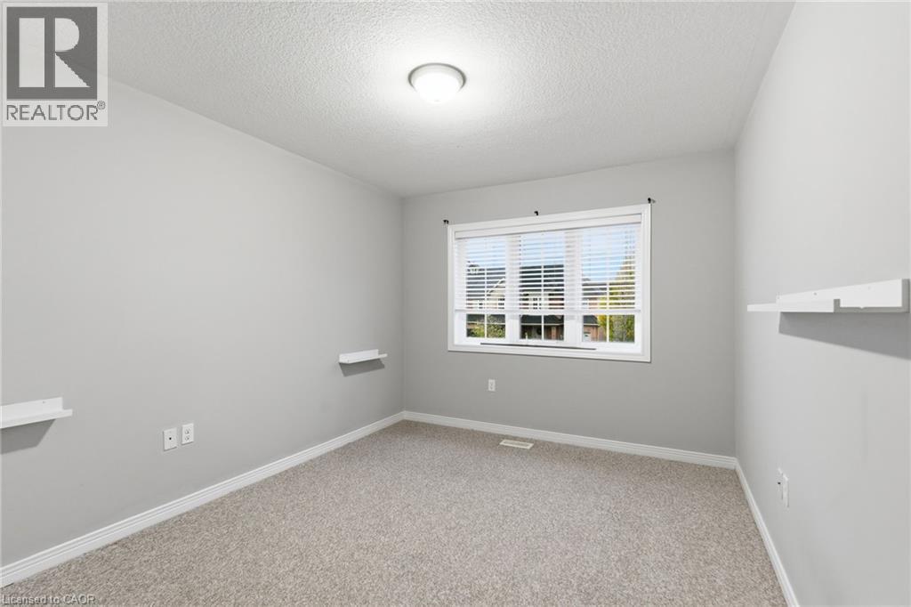 19 Blue Mountain Drive, Hannon, Ontario L0R 1P0 - Photo 28 - 40786173