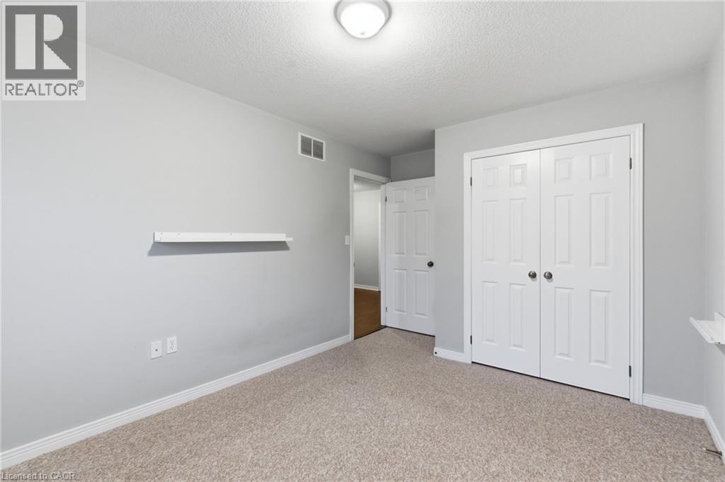 19 Blue Mountain Drive, Hannon, Ontario L0R 1P0 - Photo 29 - 40786173