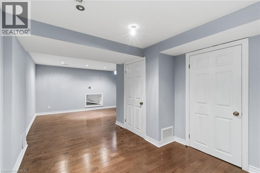 19 Blue Mountain Drive, Hannon, Ontario L0R 1P0 - Photo 39 - 40786173