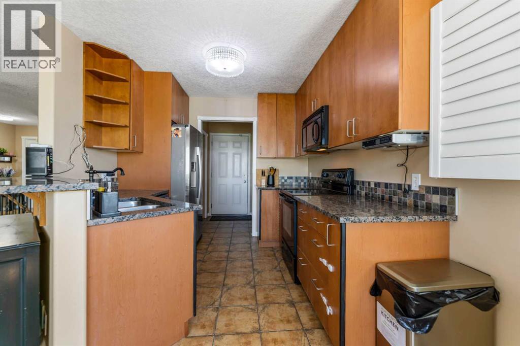 732 1 Avenue, Irricana, Alberta  T0M 1B0 - Photo 18 - A2247840