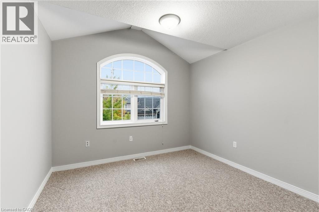 19 Blue Mountain Drive, Hannon, Ontario L0R 1P0 - Photo 26 - 40786173