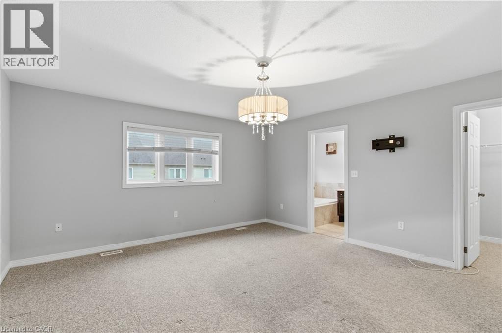 19 Blue Mountain Drive, Hannon, Ontario L0R 1P0 - Photo 33 - 40786173