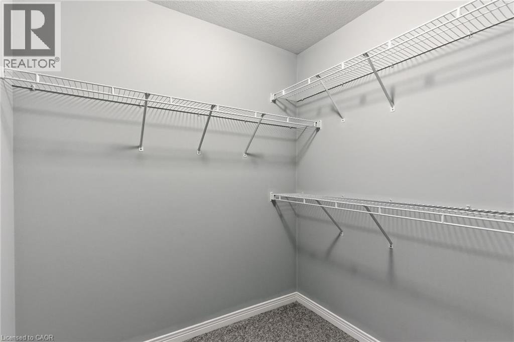 19 Blue Mountain Drive, Hannon, Ontario L0R 1P0 - Photo 34 - 40786173