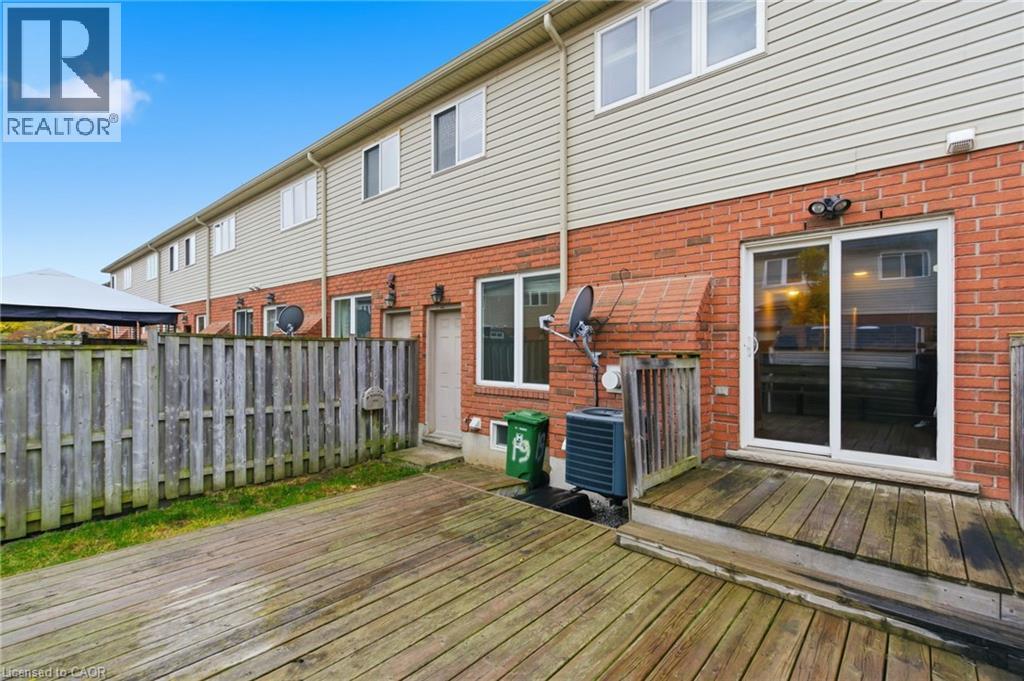 19 Blue Mountain Drive, Hannon, Ontario L0R 1P0 - Photo 44 - 40786173