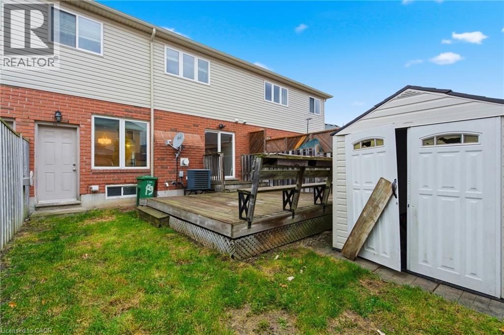 19 Blue Mountain Drive, Hannon, Ontario L0R 1P0 - Photo 46 - 40786173