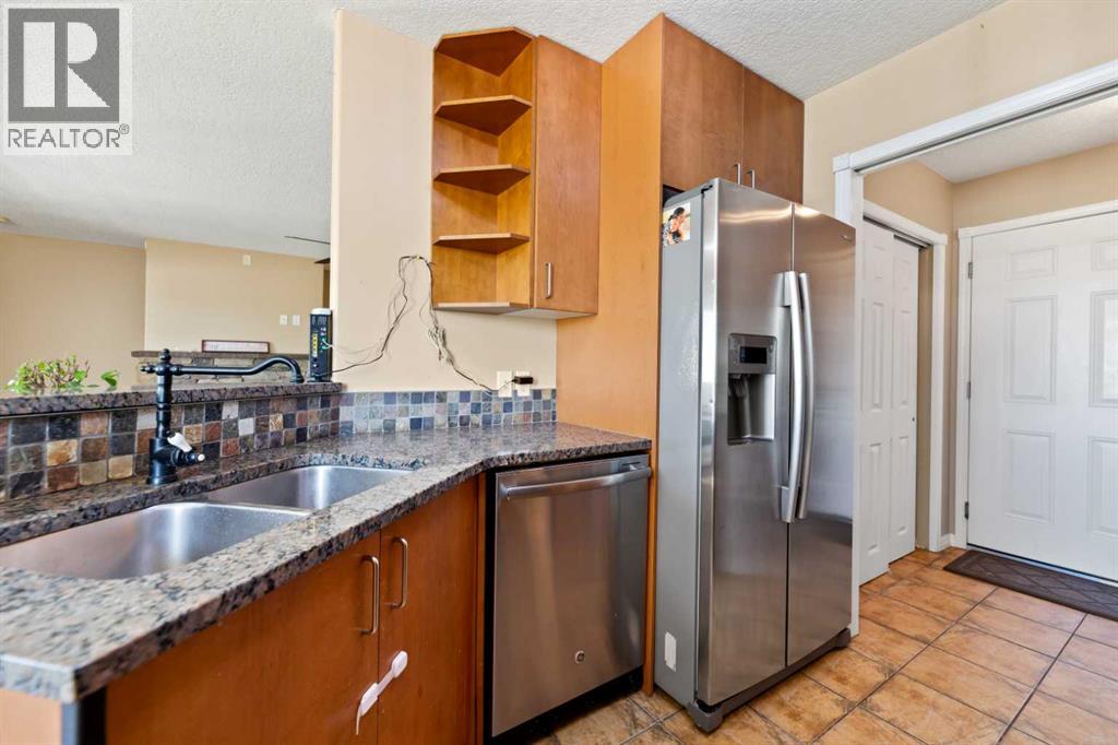 732 1 Avenue, Irricana, Alberta  T0M 1B0 - Photo 21 - A2247840