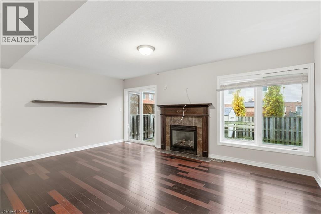 19 Blue Mountain Drive, Hannon, Ontario L0R 1P0 - Photo 19 - 40786173