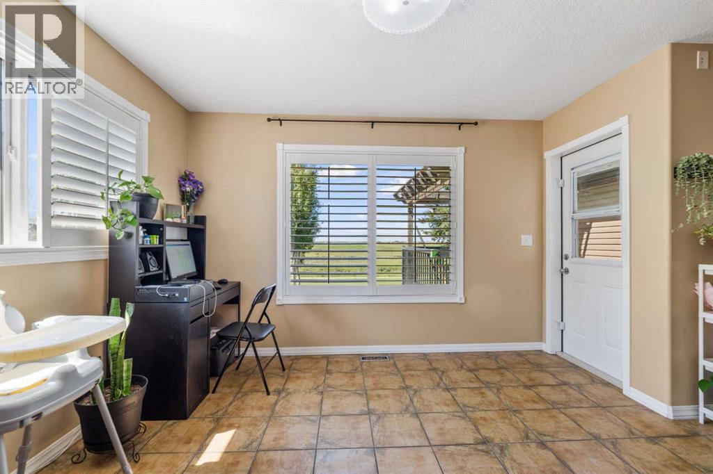 732 1 Avenue, Irricana, Alberta  T0M 1B0 - Photo 22 - A2247840