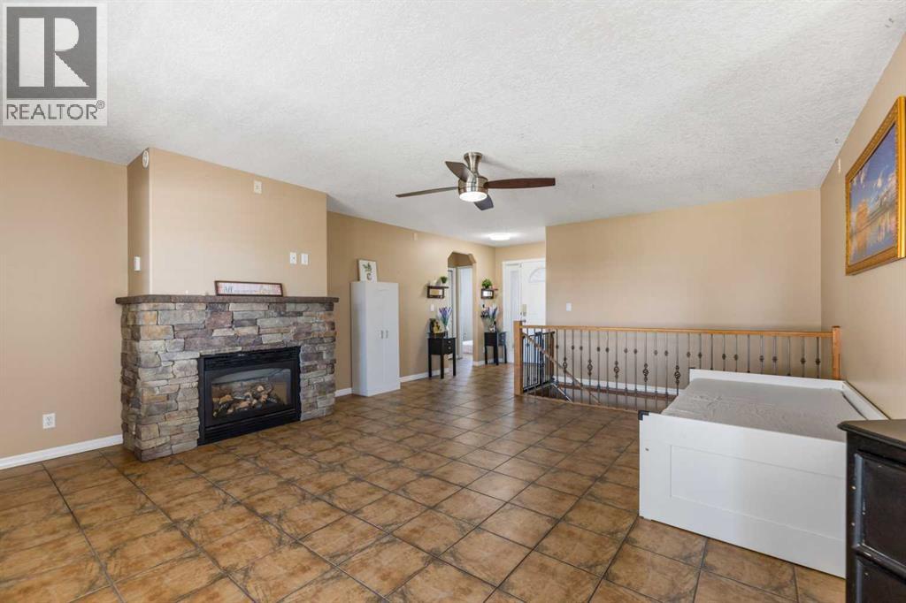 732 1 Avenue, Irricana, Alberta  T0M 1B0 - Photo 16 - A2247840