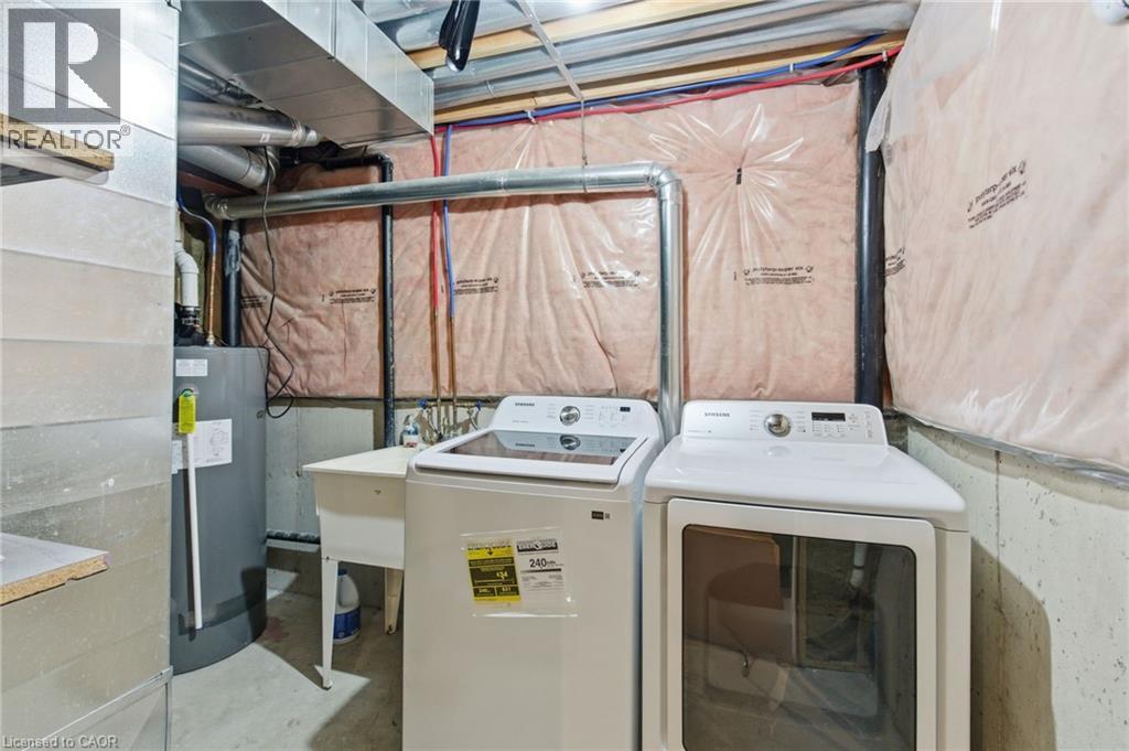 19 Blue Mountain Drive, Hannon, Ontario L0R 1P0 - Photo 43 - 40786173