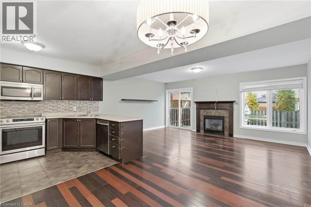 19 Blue Mountain Drive, Hannon, Ontario L0R 1P0 - Photo 17 - 40786173