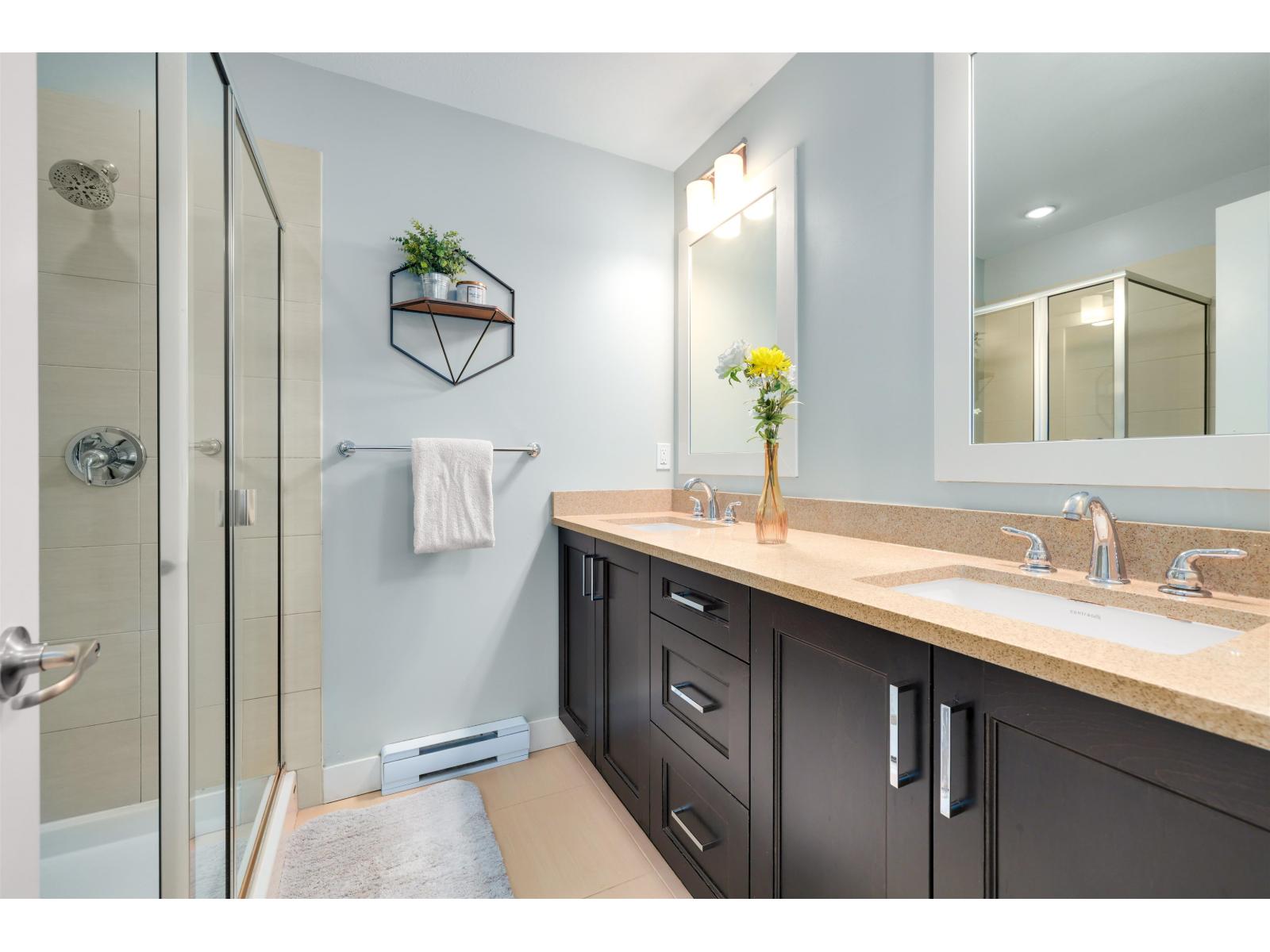 38 2469 164 Street, Surrey, British Columbia V3Z 3T4 - Photo 14 - R3059052