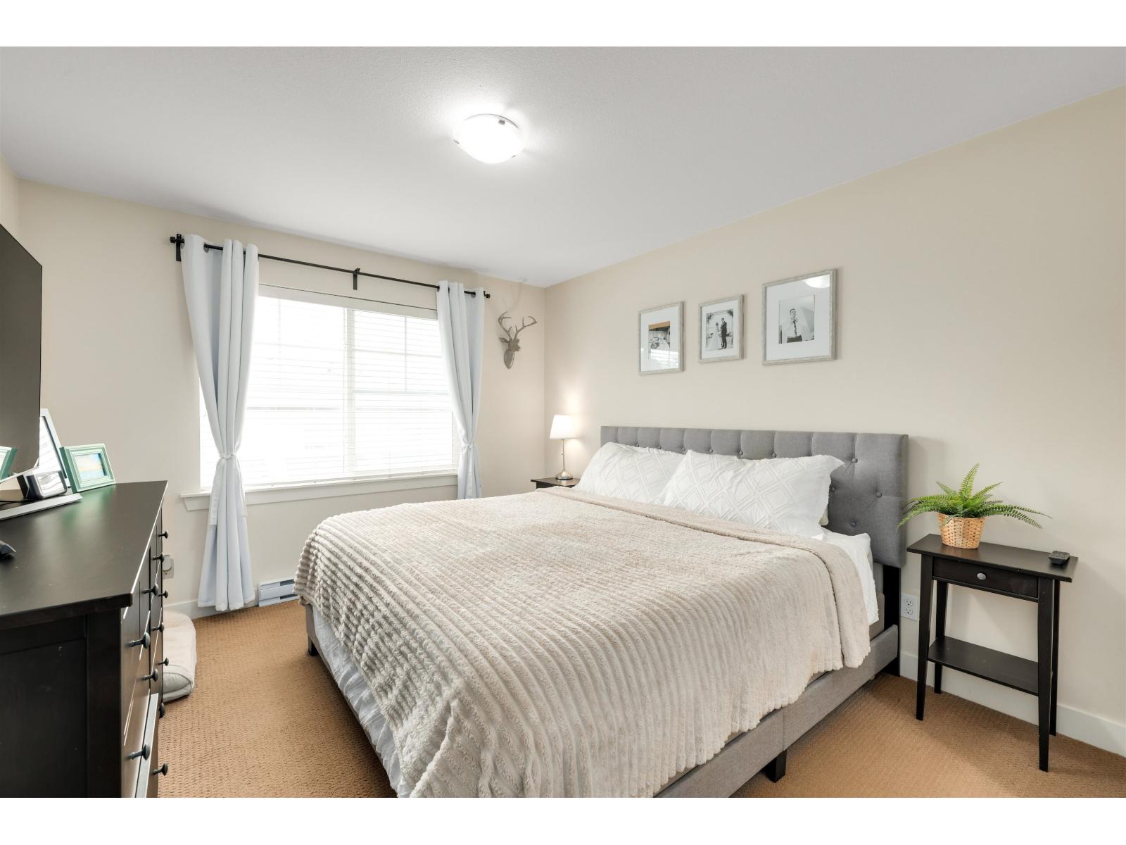 38 2469 164 Street, Surrey, British Columbia V3Z 3T4 - Photo 12 - R3059052