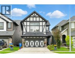 313 Kings Heights Drive SE King