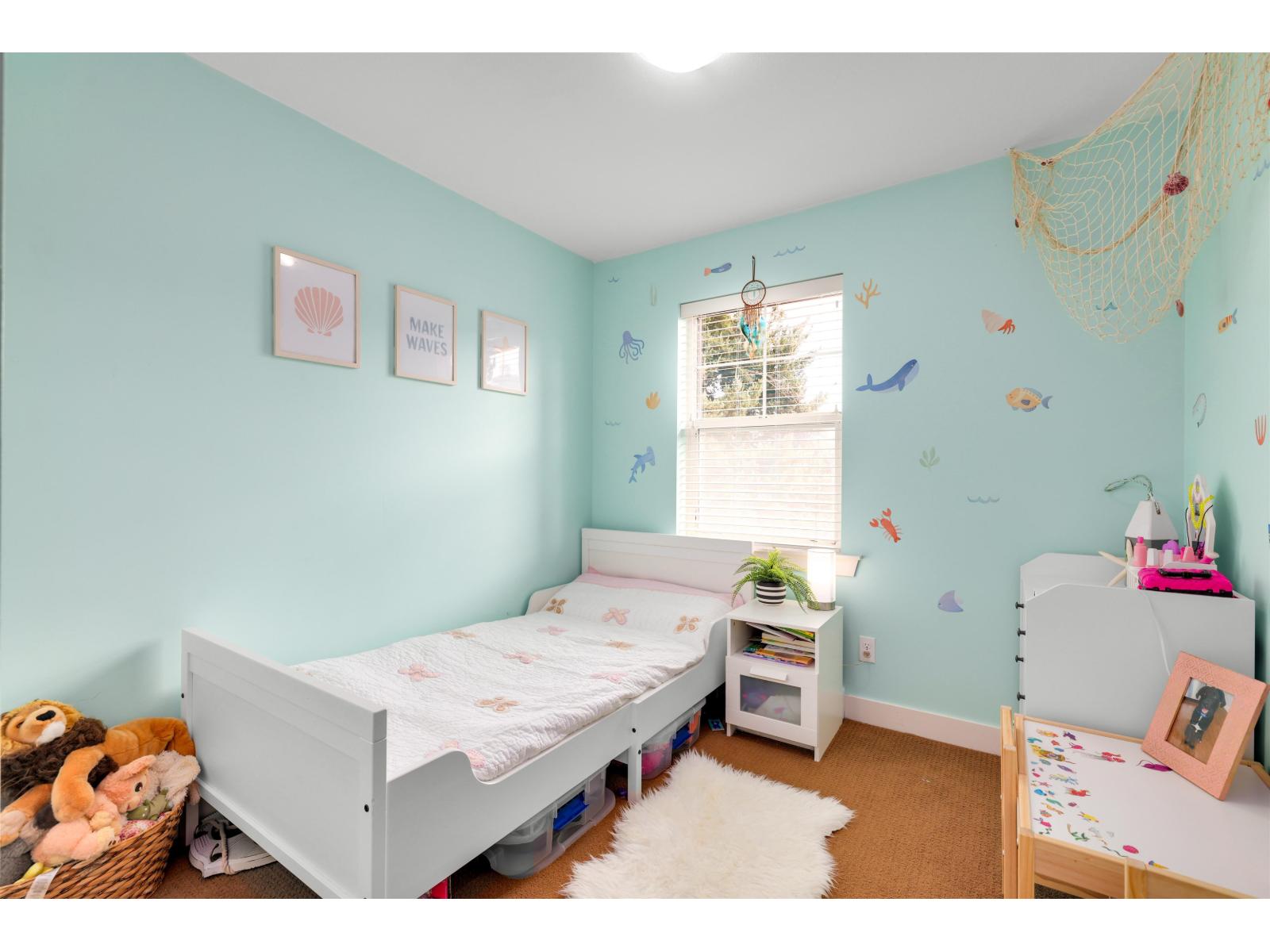 38 2469 164 Street, Surrey, British Columbia V3Z 3T4 - Photo 15 - R3059052