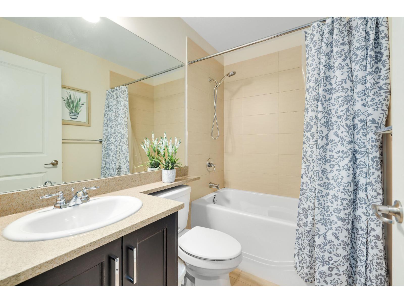 38 2469 164 Street, Surrey, British Columbia V3Z 3T4 - Photo 17 - R3059052