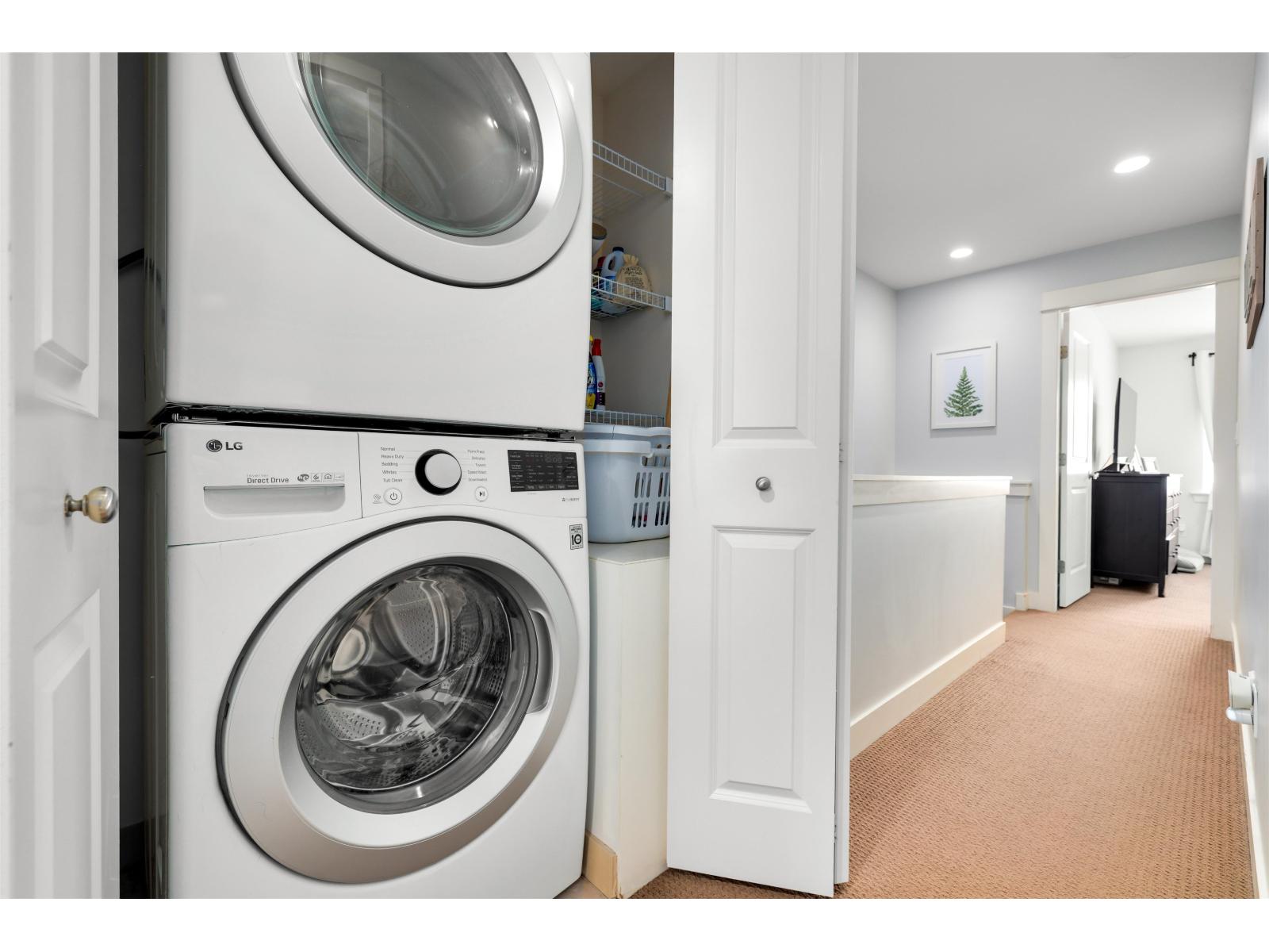 38 2469 164 Street, Surrey, British Columbia V3Z 3T4 - Photo 18 - R3059052