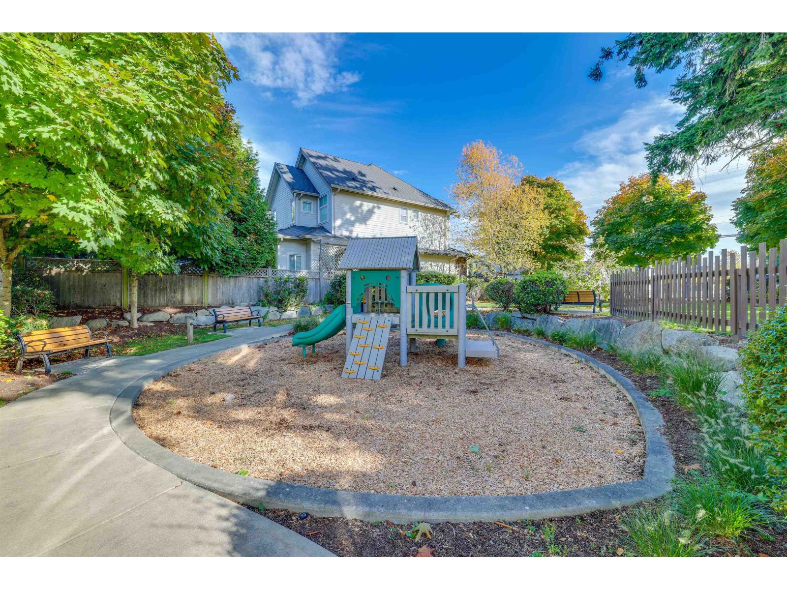 38 2469 164 Street, Surrey, British Columbia V3Z 3T4 - Photo 27 - R3059052