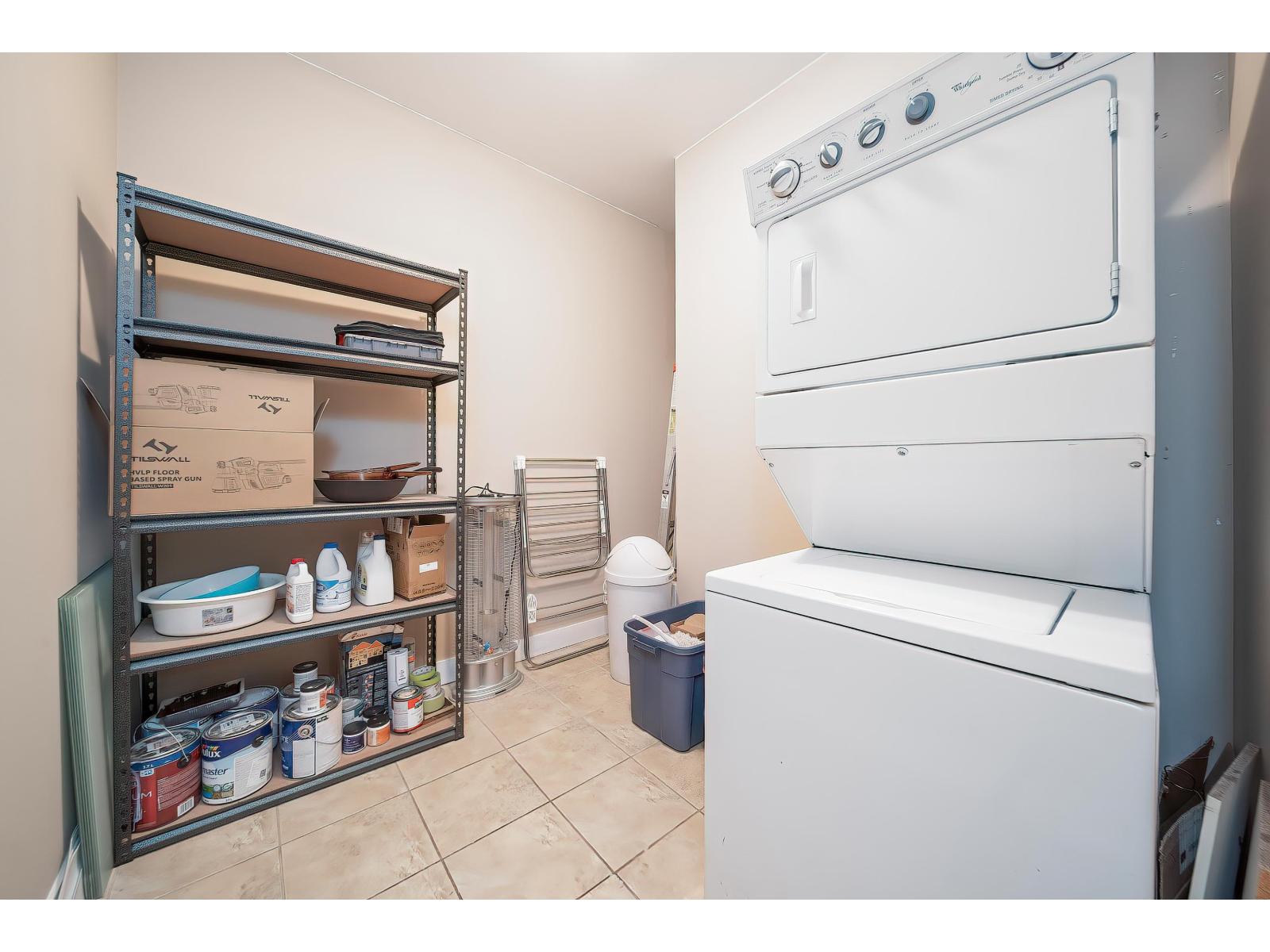 521 14333 104 Avenue, Surrey, British Columbia  V3T 0E1 - Photo 14 - R3065614