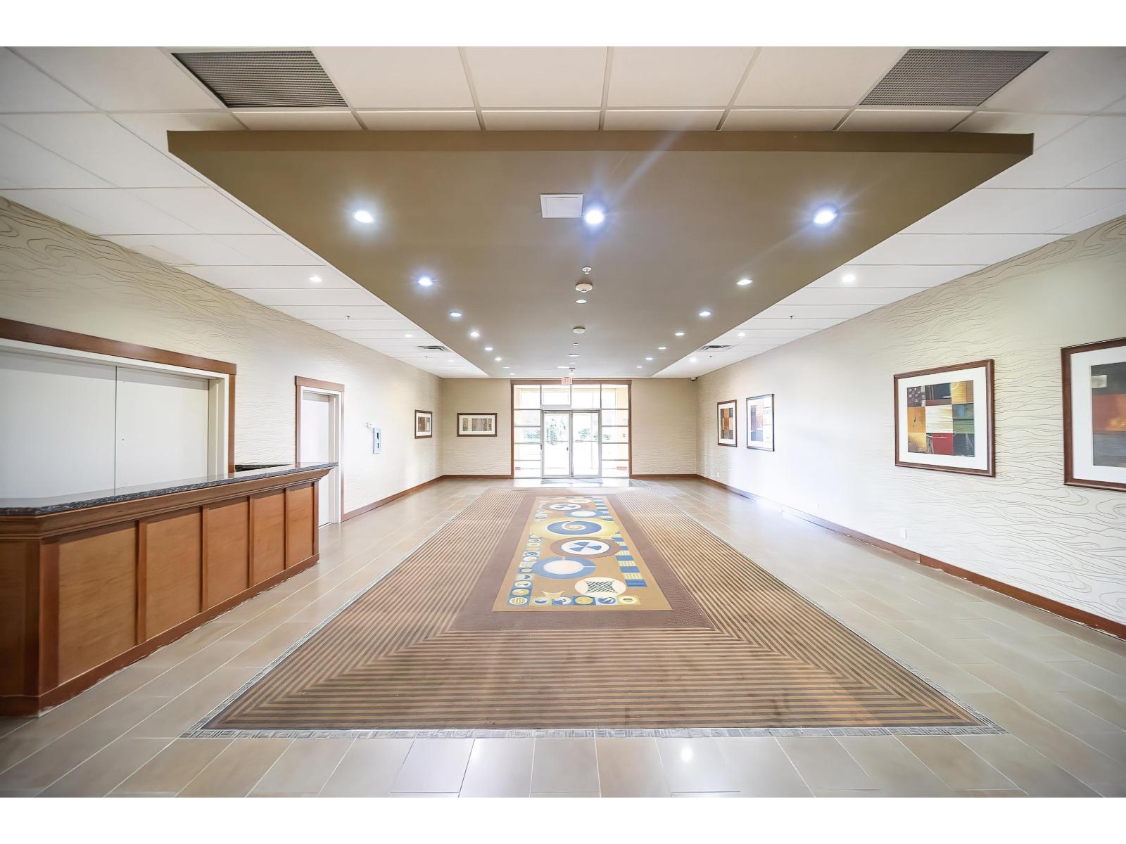 521 14333 104 Avenue, Surrey, British Columbia  V3T 0E1 - Photo 17 - R3065614