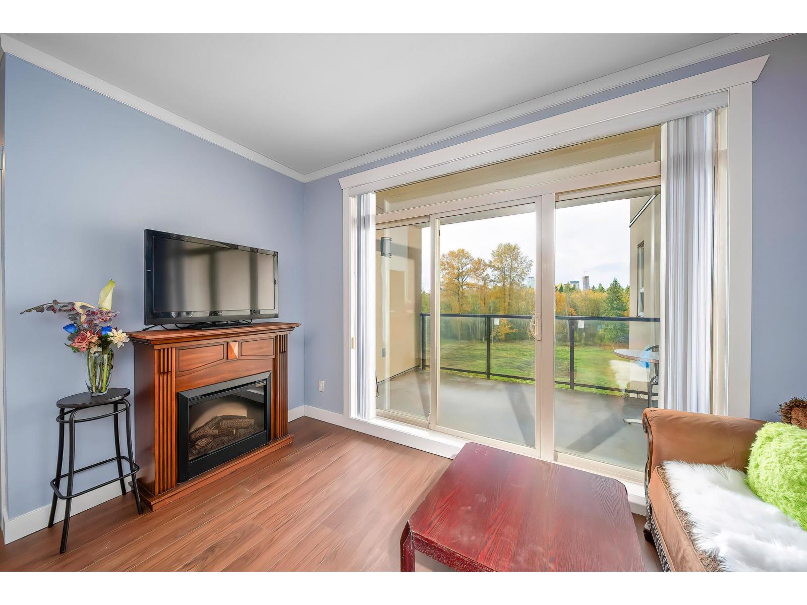 521 14333 104 Avenue, Surrey, British Columbia  V3T 0E1 - Photo 9 - R3065614