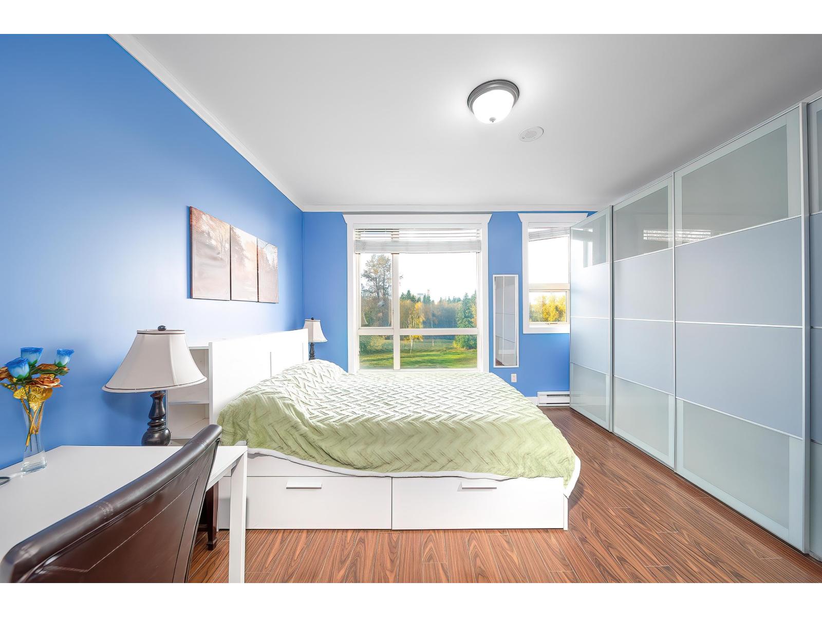 521 14333 104 Avenue, Surrey, British Columbia  V3T 0E1 - Photo 11 - R3065614