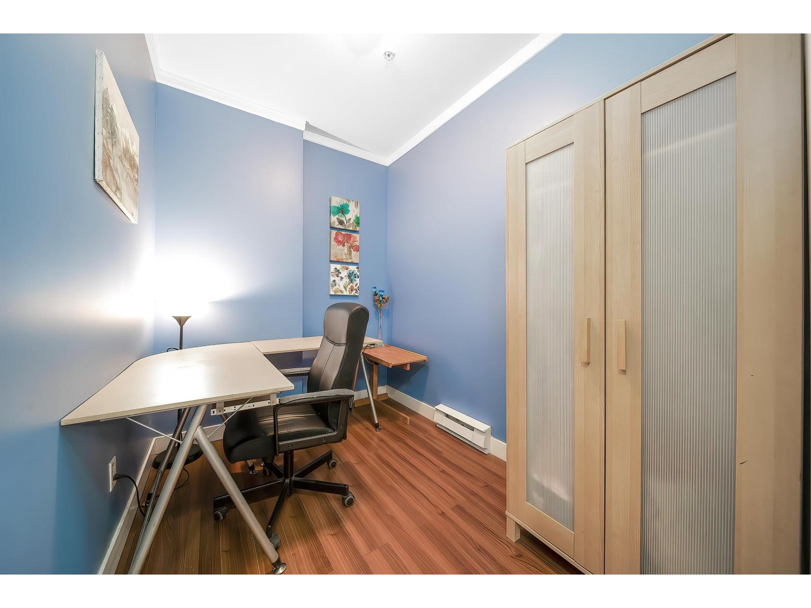 521 14333 104 Avenue, Surrey, British Columbia  V3T 0E1 - Photo 12 - R3065614