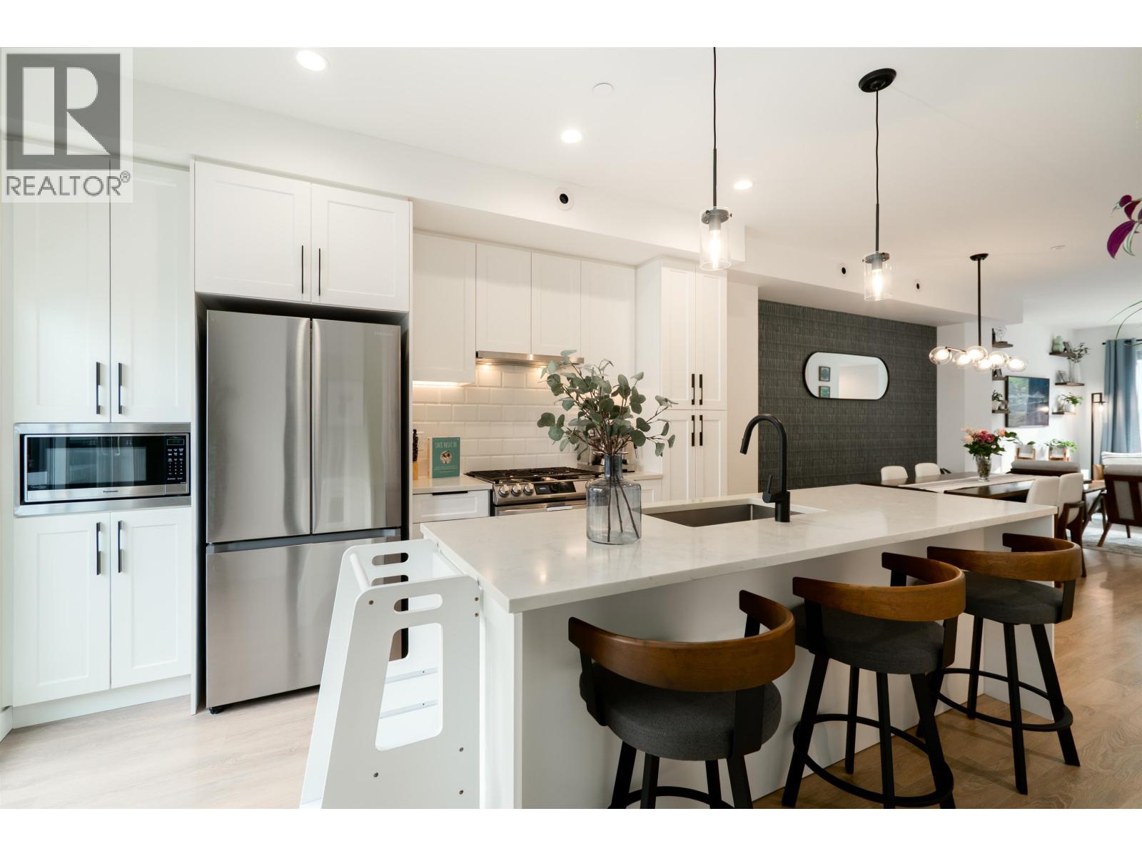 2834 Hope Street, Port Moody, British Columbia  V3H 0L6 - Photo 17 - R3064150