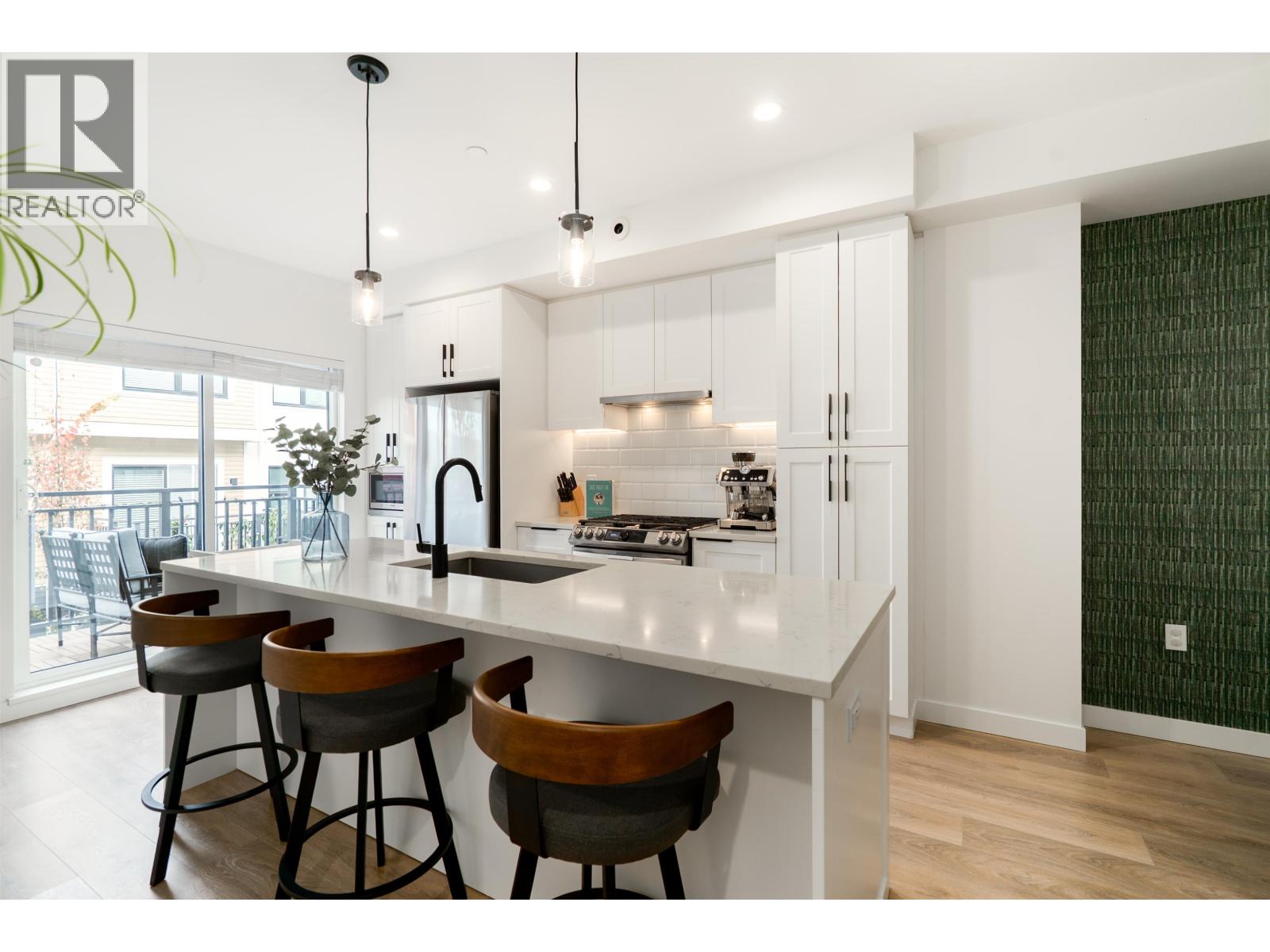 2834 Hope Street, Port Moody, British Columbia  V3H 0L6 - Photo 13 - R3064150