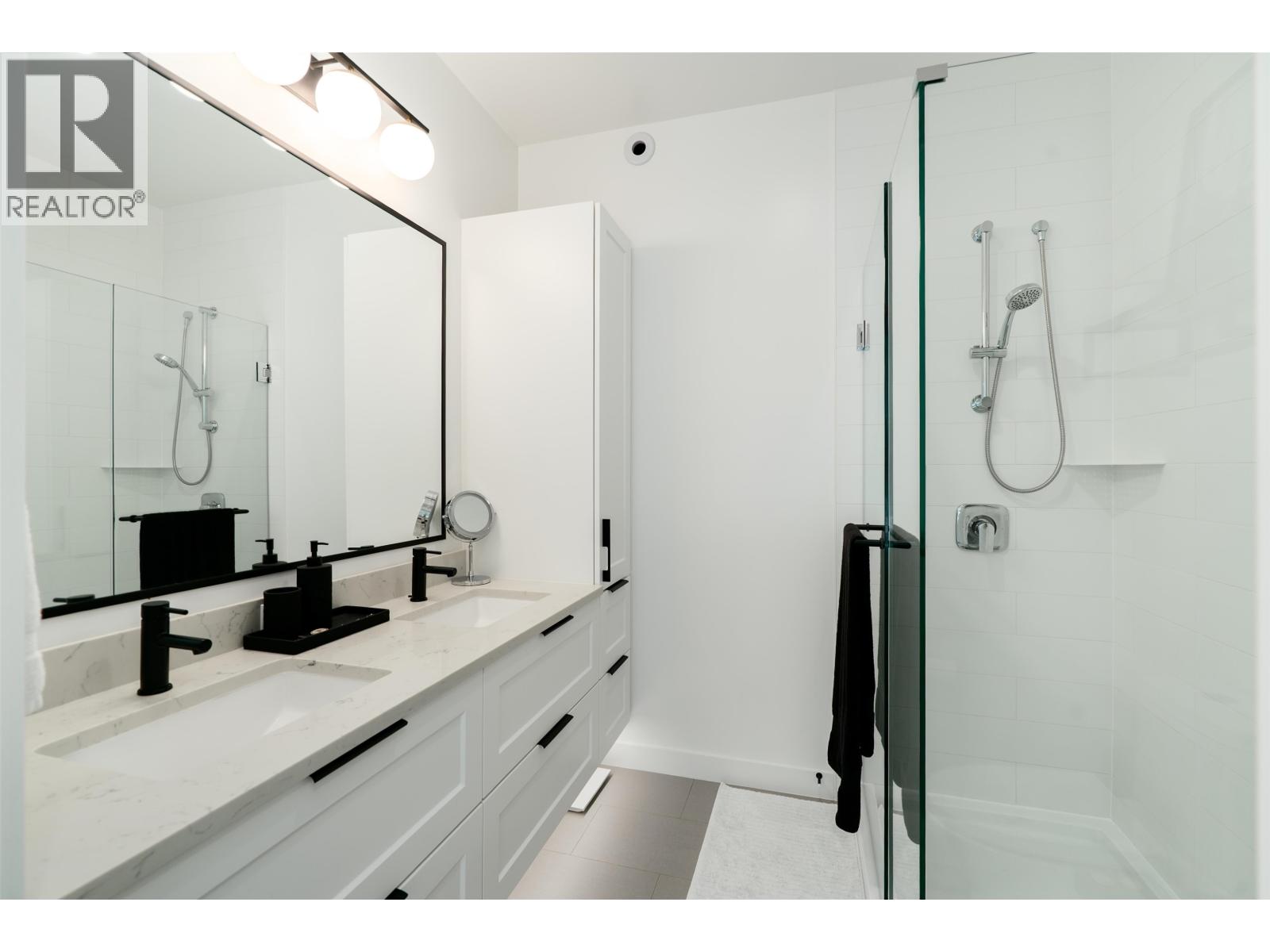 2834 Hope Street, Port Moody, British Columbia  V3H 0L6 - Photo 24 - R3064150