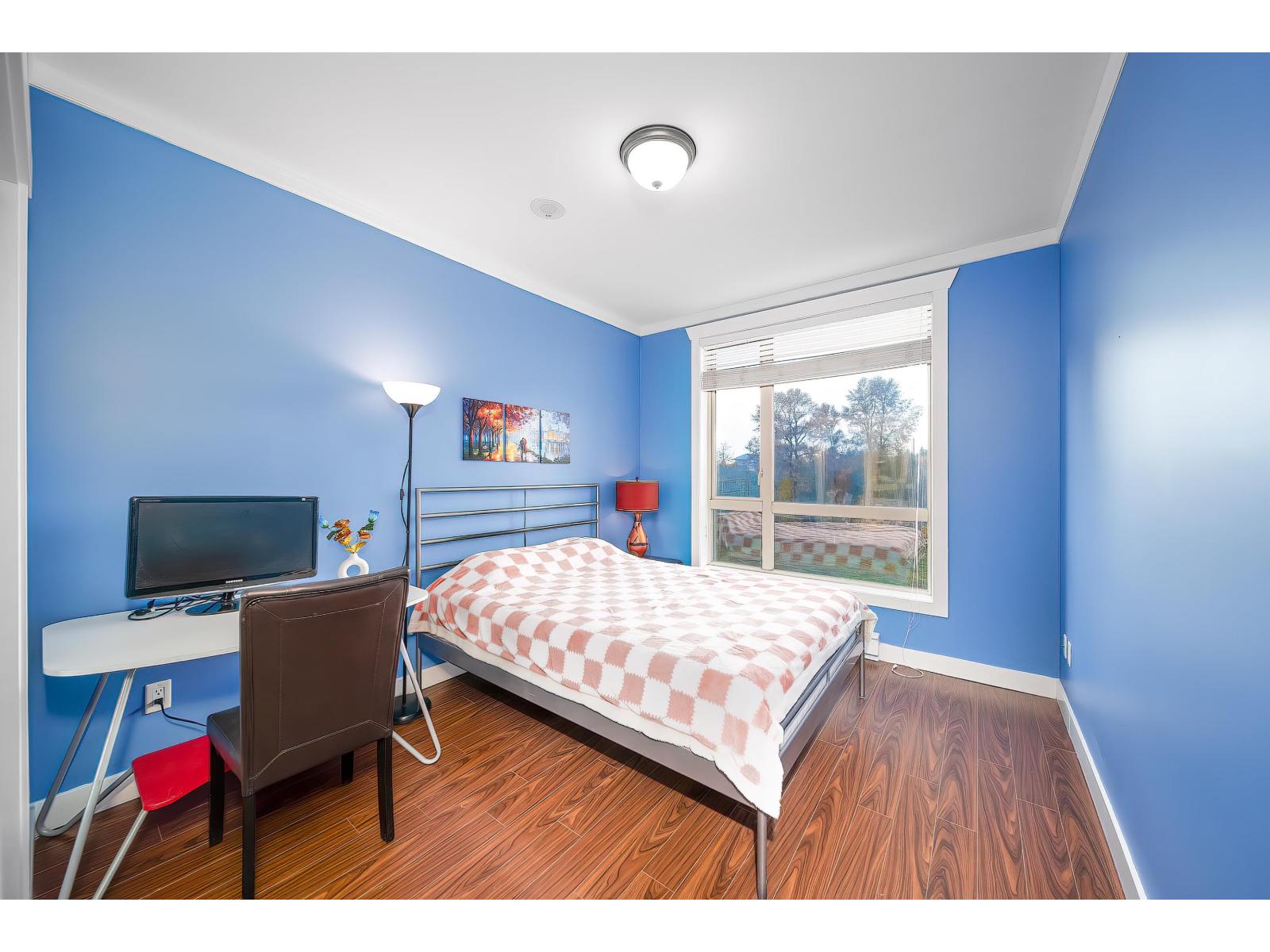 521 14333 104 Avenue, Surrey, British Columbia  V3T 0E1 - Photo 10 - R3065614