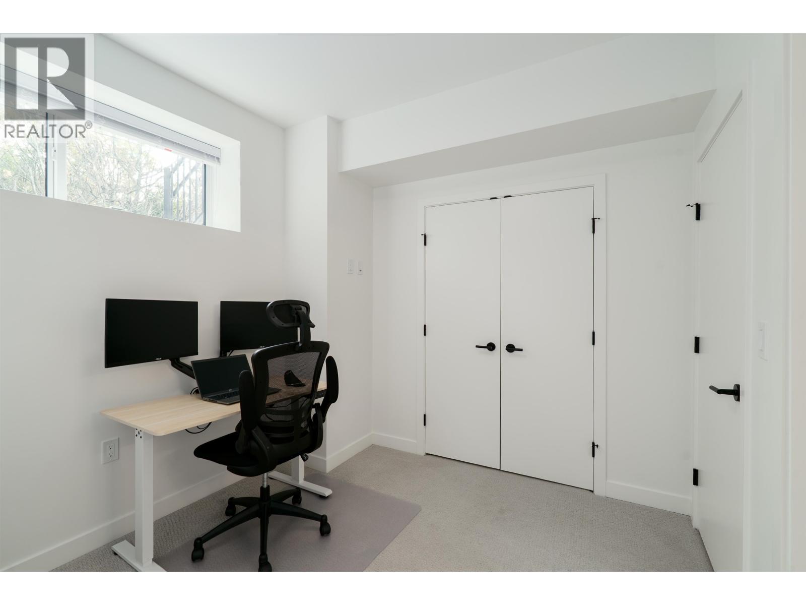 2834 Hope Street, Port Moody, British Columbia  V3H 0L6 - Photo 33 - R3064150