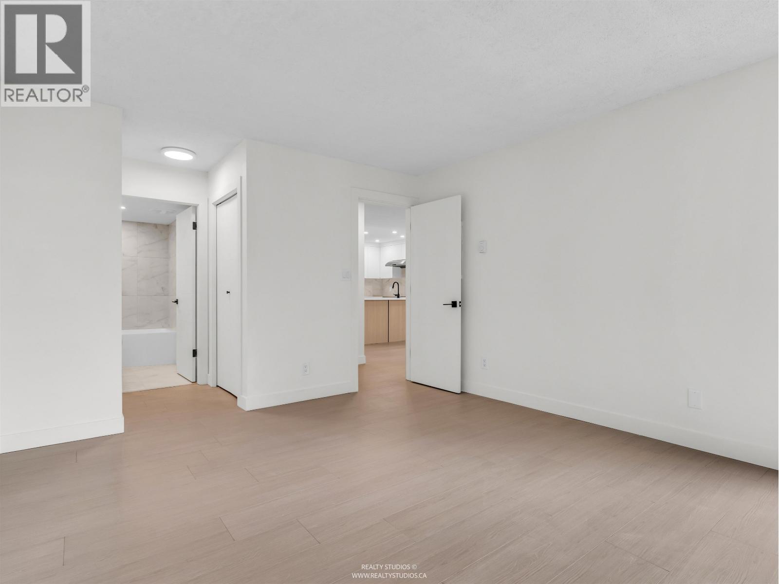 1003 1135 Quayside Drive, New Westminster, British Columbia V3M 6J4 - Photo 21 - R3065360