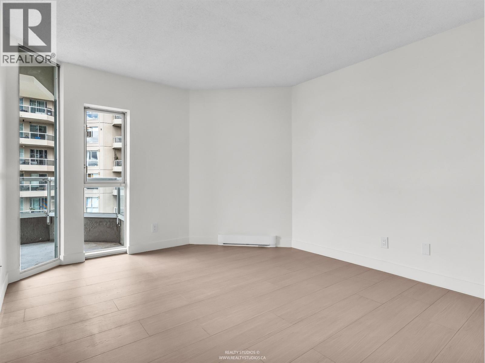 1003 1135 Quayside Drive, New Westminster, British Columbia V3M 6J4 - Photo 18 - R3065360