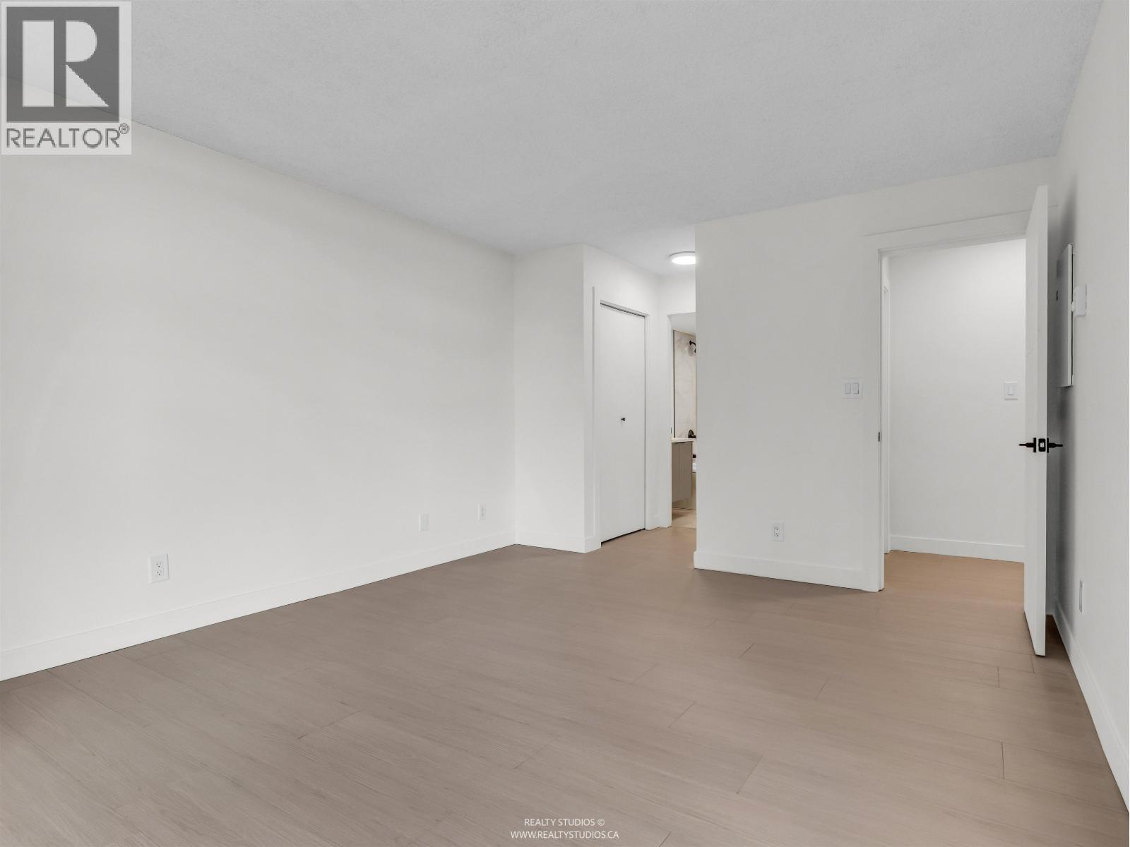 1003 1135 Quayside Drive, New Westminster, British Columbia V3M 6J4 - Photo 13 - R3065360