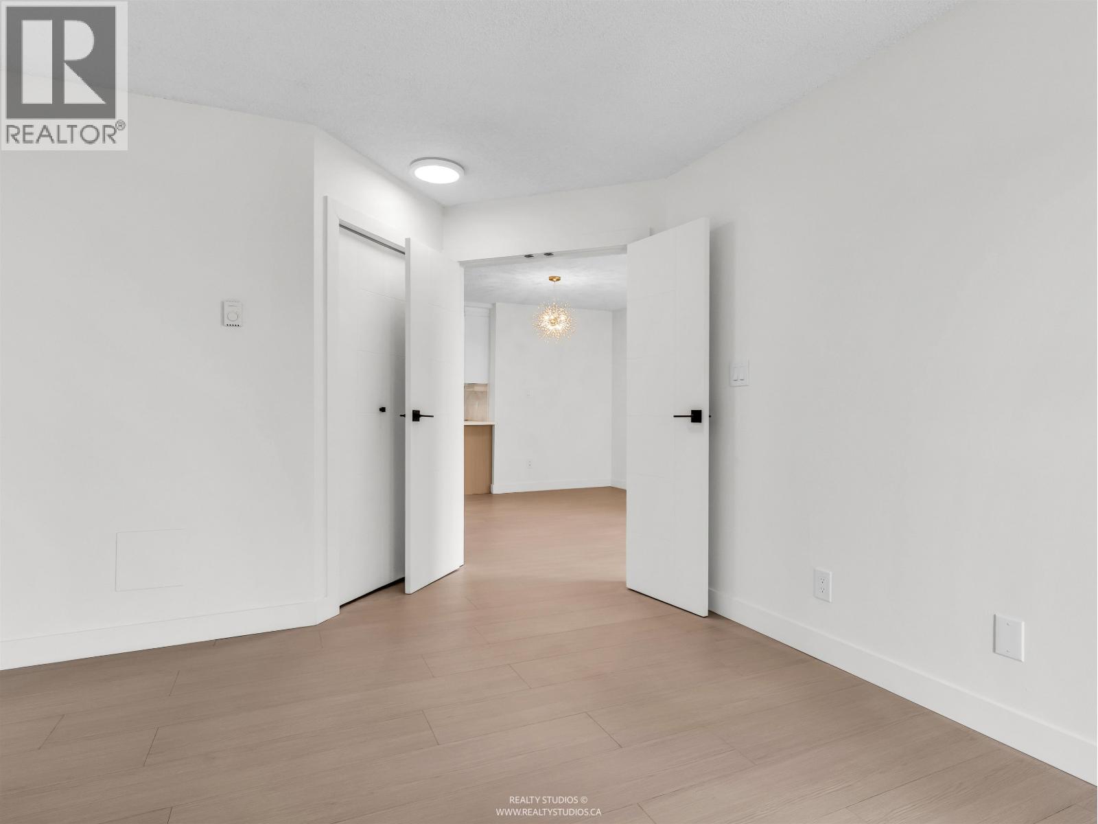 1003 1135 Quayside Drive, New Westminster, British Columbia V3M 6J4 - Photo 14 - R3065360