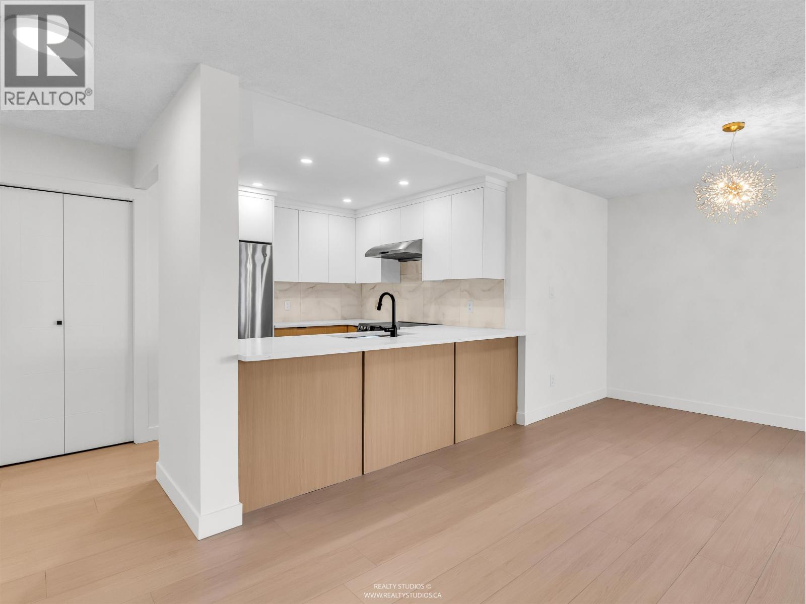 1003 1135 Quayside Drive, New Westminster, British Columbia V3M 6J4 - Photo 17 - R3065360