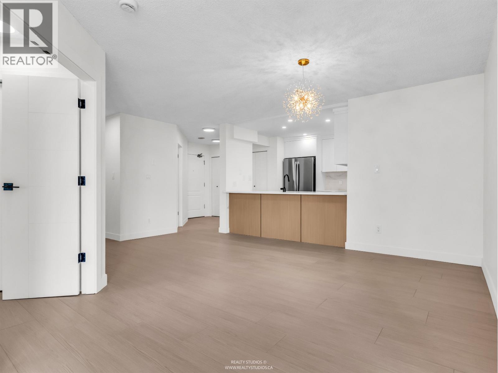 1003 1135 Quayside Drive, New Westminster, British Columbia V3M 6J4 - Photo 16 - R3065360