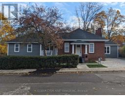 58 MARTIN AVENUE, Guelph, Ontario