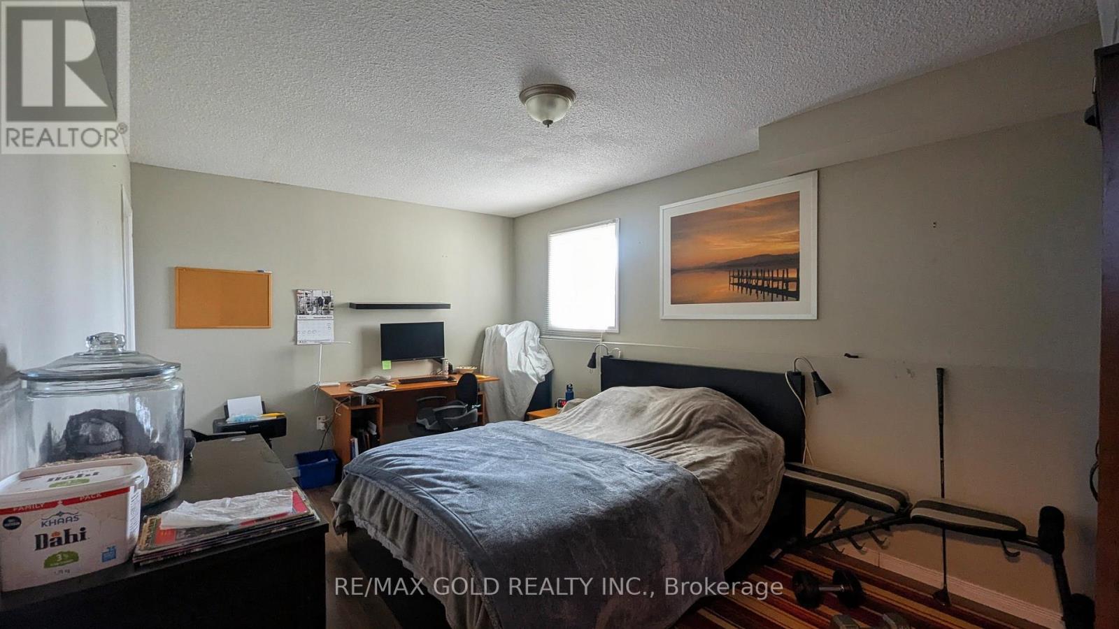 220 Westmeadow Drive, Kitchener, Ontario  N2N 3R1 - Photo 19 - X12519878