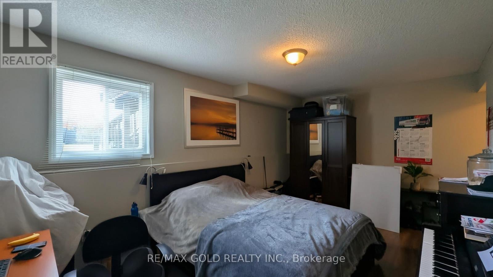 220 Westmeadow Drive, Kitchener, Ontario  N2N 3R1 - Photo 20 - X12519878